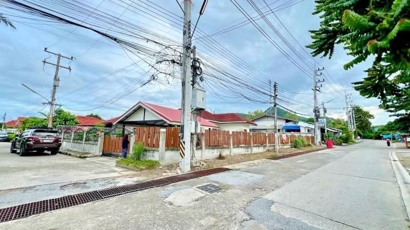 ไม่พบโครงการ, ประจวบคีรีขันธ์, ชุมชนบ้านใหม่-พัฒนา, หนองแก, หัวหิน, ประจวบคีรีขันธ์, 532 ตร.ม., บ้านเดี่ยว ให้เช่า, โดย ณัฐพงศ์ สุนทรอรุณ, 500597991 - DDproperty.com