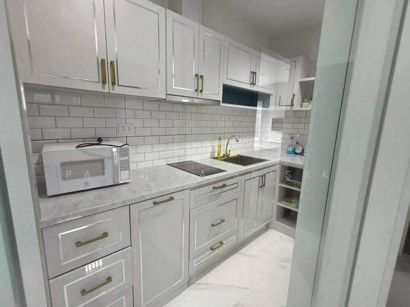 Centric Sea, chon-buri, 268 Pattaya 2 Road, Na Kloe, Bang Lamung (Pattaya), Chon Buri (Pattaya), 2 Bedrooms, 67 sqm, Condo For Rent, by Patchara Srisak, 500598003 - DDproperty.com