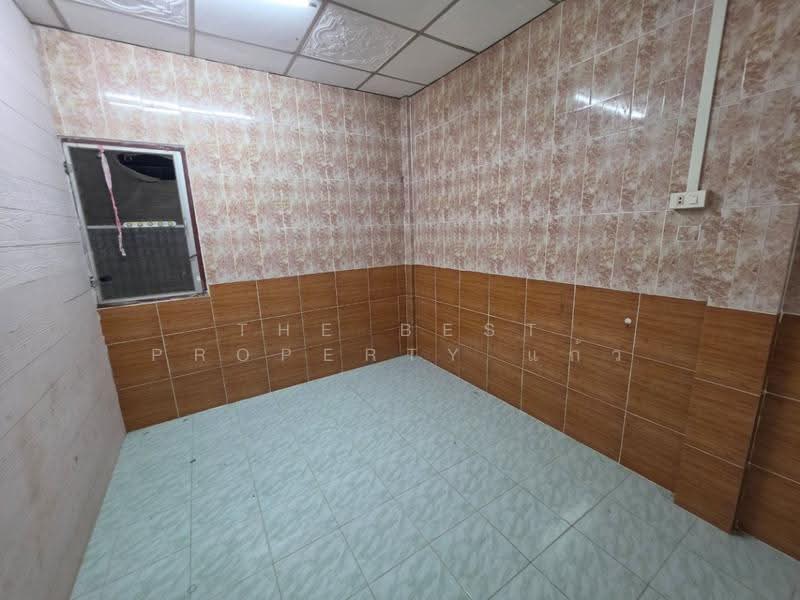พื้นที่ขายของดำเนินสะดวก ราชบุรี, ราชบุรี, ดอนไผ่, ดำเนินสะดวก, ราชบุรี, 150 ตร.ม., บ้านเดี่ยว ขาย, โดย The Best Property แก้ว, 500598013 - DDproperty.com