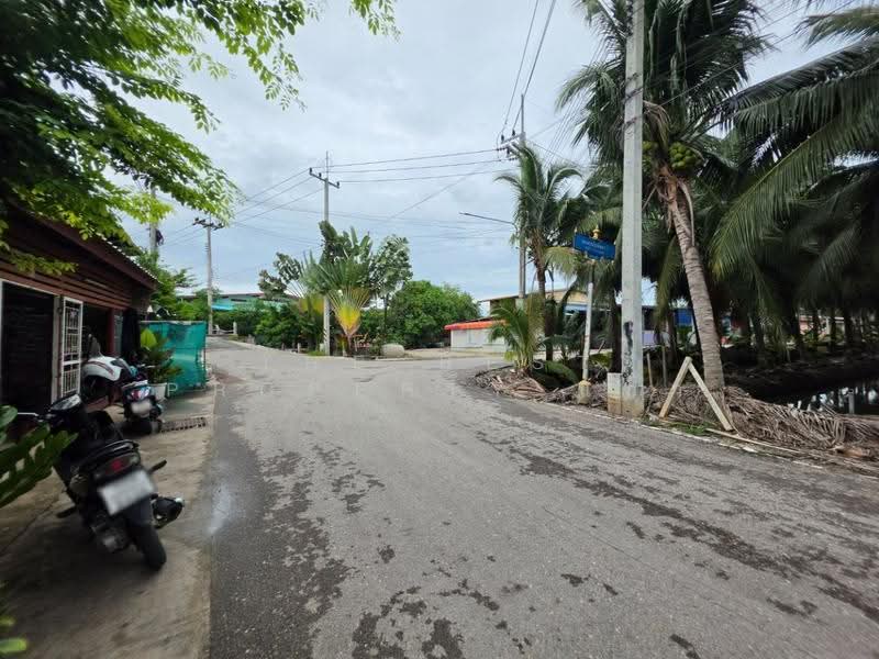 พื้นที่ขายของดำเนินสะดวก ราชบุรี, ราชบุรี, ดอนไผ่, ดำเนินสะดวก, ราชบุรี, 150 ตร.ม., บ้านเดี่ยว ขาย, โดย The Best Property แก้ว, 500598013 - DDproperty.com