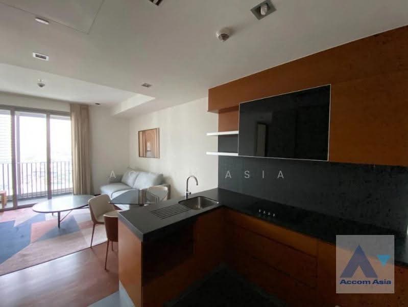 ASHTON Morph 38, bangkok, 88 Soi Sukhumvit 38, Phra Kanong, Khlong Toei, Bangkok, 2 Bedrooms, 70 sqm, Condo For Rent, by Accom Asia, 500598020 - DDproperty.com