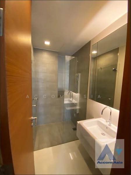 ASHTON Morph 38, bangkok, 88 Soi Sukhumvit 38, Phra Kanong, Khlong Toei, Bangkok, 2 Bedrooms, 70 sqm, Condo For Rent, by Accom Asia, 500598020 - DDproperty.com