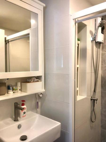 The Origin Onnut : ดิ ออริจิ้น อ่อนนุช, กรุงเทพ, ถ. อ่อนนุช 26, สวนหลวง, กรุงเทพ, 22 ตร.ม., คอนโด ขาย, โดย Rasita Maneelam, 500598029 - DDproperty.com
