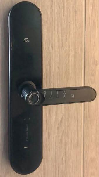 The Origin Onnut, bangkok, Soi Onnut 26, Suan Luang, Bangkok, 1 Bedroom, 22 sqm, Condo For Sale, by Rasita Maneelam, 500598029 - DDproperty.com
