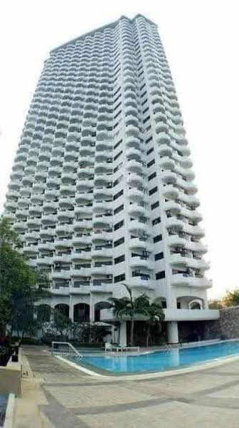 VIP Condochain Pattaya, Chon Buri (Pattaya), Sattahip, Chon Buri (Pattaya), 1 Bedroom, 104 sqm, Condo For Sale, by Sujika Puangngern, 500598030 - DDproperty.com