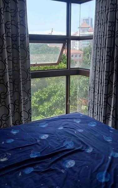 Treetops Pattaya : ทรี ท๊อปส์ พัทยา, ชลบุรี, 391/154 ถ.ทัพพระยา, บางละมุง, ชลบุรี, 35 ตร.ม., คอนโด ขาย, โดย Patchara Srisak, 500598035 - DDproperty.com