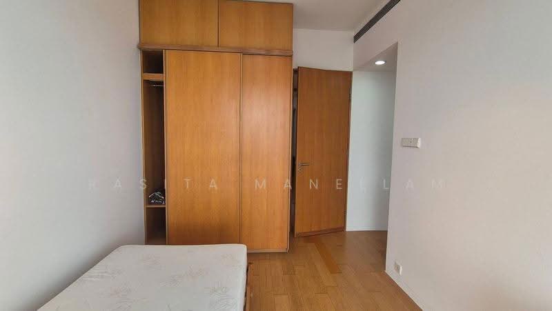The Met Sathorn, bangkok, 123 South Sathorn Road, Thung Maha Mek, Sathon, Bangkok, 3 Bedrooms, 198 sqm, Condo For Rent, by Rasita Maneelam, 500598037 - DDproperty.com