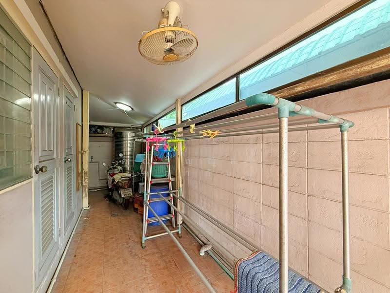 วรินทร วัชรพล, bangkok, วัชรพล, Tha Rang, Bang Khen, Bangkok, 3 Bedrooms, 280 sqm, Single Detached House For Sale, by คุณวิญญุดา เหล่าสันน์, 500598038 - DDproperty.com