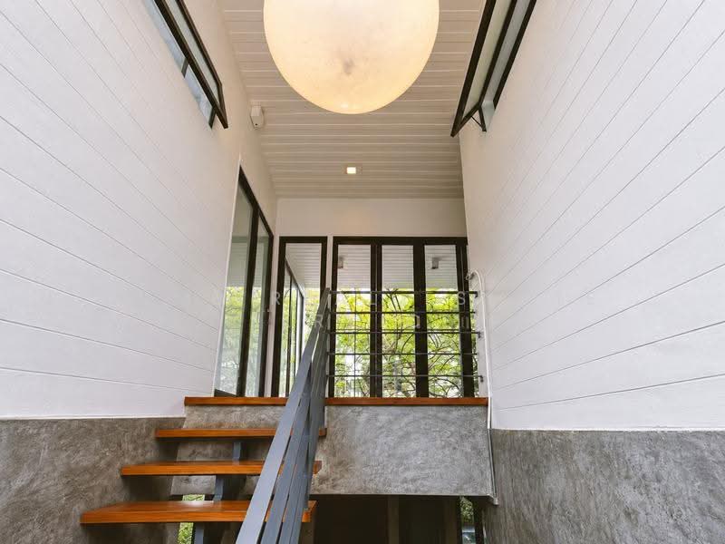 แคมปัส รัชดา 32, Bangkok, Chan Kasem, Chatuchak, Bangkok, , 1,200 sqm, Shophouse For Sale, by HOME Real Estate Service, 500598039 - DDproperty.com