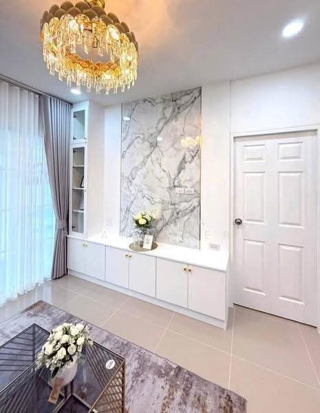undefined, chon-buri, Nong Pru, Bang Lamung (Pattaya), Chon Buri (Pattaya), 2 Bedrooms, 93 sqm, Single Detached House For Sale, by Sujika Puangngern, 500598041 - DDproperty.com
