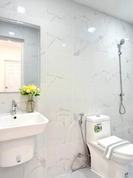 undefined, chon-buri, Nong Pru, Bang Lamung (Pattaya), Chon Buri (Pattaya), 2 Bedrooms, 93 sqm, Single Detached House For Sale, by Sujika Puangngern, 500598041 - DDproperty.com