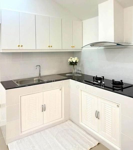 undefined, chon-buri, Nong Pru, Bang Lamung (Pattaya), Chon Buri (Pattaya), 2 Bedrooms, 93 sqm, Single Detached House For Sale, by Sujika Puangngern, 500598041 - DDproperty.com