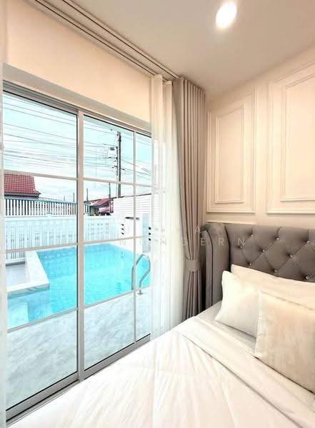 undefined, chon-buri, Nong Pru, Bang Lamung (Pattaya), Chon Buri (Pattaya), 2 Bedrooms, 93 sqm, Single Detached House For Sale, by Sujika Puangngern, 500598041 - DDproperty.com