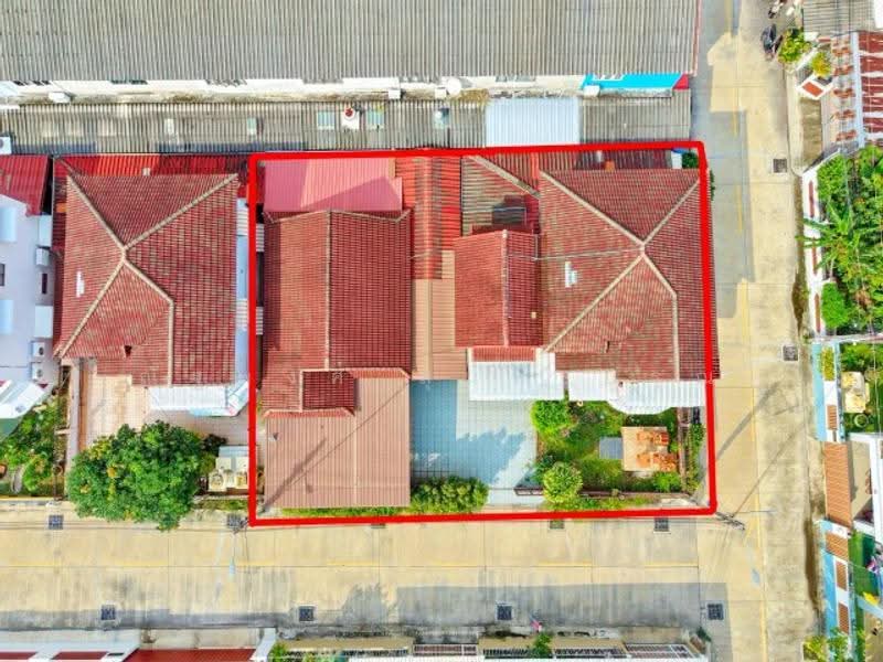 ไม่พบโครงการ, Chon Buri (Pattaya), บ้านสวน-หนองข้างคอก, Nong Khang Khok, Muang Chon Buri, Chon Buri (Pattaya), 8 Bedrooms, 440 sqm, Single Detached House For Rent, by ณัฐพงศ์ สุนทรอรุณ, 500598052 - DDproperty.com