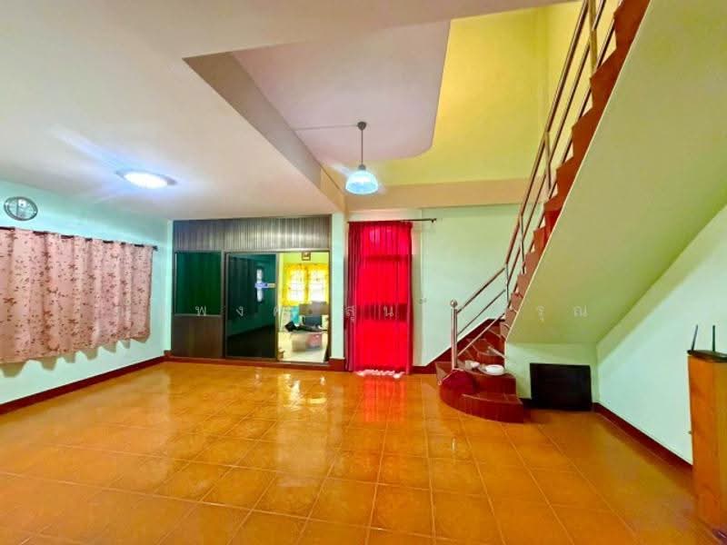 ไม่พบโครงการ, Chon Buri (Pattaya), บ้านสวน-หนองข้างคอก, Nong Khang Khok, Muang Chon Buri, Chon Buri (Pattaya), 8 Bedrooms, 440 sqm, Single Detached House For Rent, by ณัฐพงศ์ สุนทรอรุณ, 500598052 - DDproperty.com