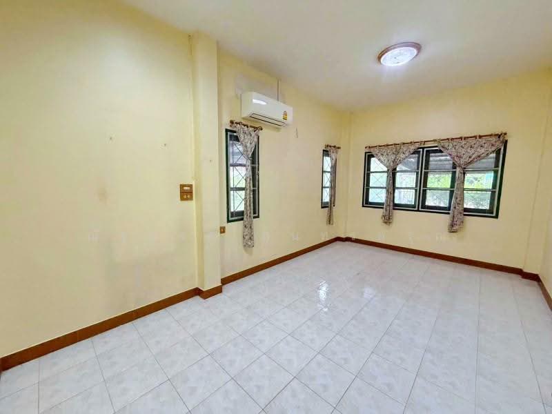 ไม่พบโครงการ, Chon Buri (Pattaya), บ้านสวน-หนองข้างคอก, Nong Khang Khok, Muang Chon Buri, Chon Buri (Pattaya), 8 Bedrooms, 440 sqm, Single Detached House For Rent, by ณัฐพงศ์ สุนทรอรุณ, 500598052 - DDproperty.com