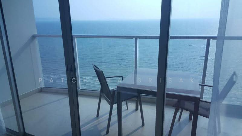 Sands Condominium : แซนด์ คอนโดมิเนียม, ชลบุรี, 362 ถ.พระตำหนัก ซอย 5, หนองปรือ, บางละมุง, ชลบุรี, 53 ตร.ม., คอนโด ให้เช่า, โดย Patchara Srisak, 500598053 - DDproperty.com