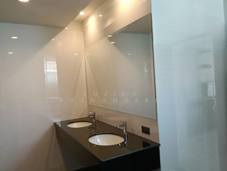 La Royale Beach, chon-buri, 335 253-254, Na Chom Thian, Sattahip, Chon Buri (Pattaya), 3 Bedrooms, 268 sqm, Condo For Sale, by Sujika Puangngern, 500598055 - DDproperty.com