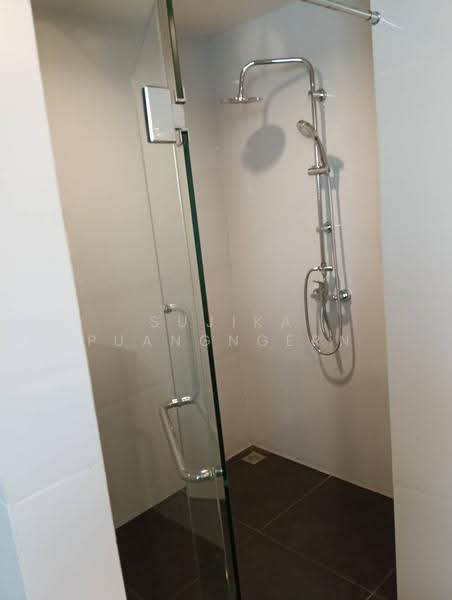 La Royale Beach, chon-buri, 335 253-254, Na Chom Thian, Sattahip, Chon Buri (Pattaya), 3 Bedrooms, 268 sqm, Condo For Sale, by Sujika Puangngern, 500598055 - DDproperty.com