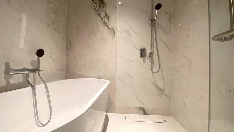 Tonson One Residence : ต้นสน วัน เรสซิเดนซ์, กรุงเทพ, ซอยต้นสน ถนนเพลินจิต, ลุมพินี, ปทุมวัน, กรุงเทพ, 108 ตร.ม., คอนโด ให้เช่า, โดย Tanapon Saowaneeyakorn, 500598060 - DDproperty.com