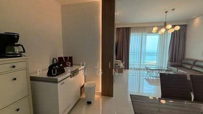 ขาย - Reflection Jomtien Beach : รีเฟล็คชั่น จอมเทียน บีช, ชลบุรี