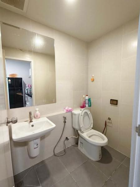Britania Bangna Km. 42 : บริทาเนีย บางนา กม. 42, Chachoengsao, 199 5 ถ.จรัญนนท์, Bang Wua, Bang Pakong, Chachoengsao, 4 Bedrooms, 150 sqm, Single Detached House For Sale, by The Best Property โบ, 500598066 - DDproperty.com