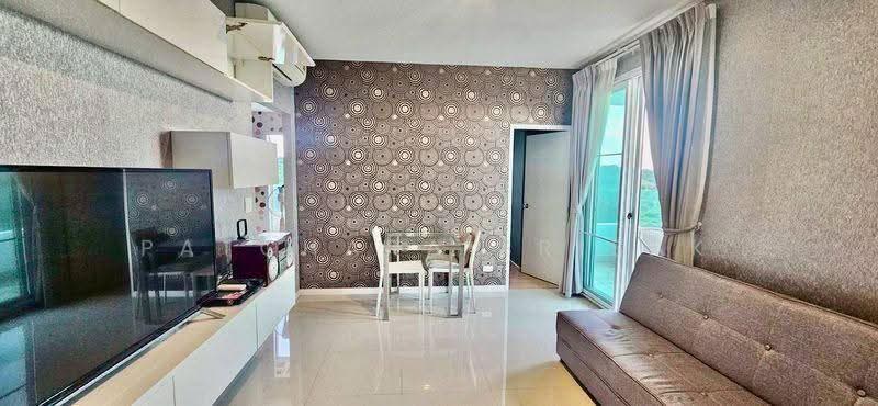 Sea Hill Condo Sriracha, chon-buri, 456 Moo 10, Sukhumvit Road, Bang Phra, Si Racha, Chon Buri (Pattaya), 1 Bedroom, 51 sqm, Condo For Sale, by Patchara Srisak, 500598067 - DDproperty.com