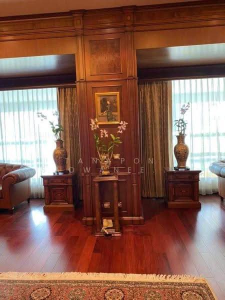 Le Raffine Jambunuda Sukhumvit 31 : เลอรัฟฟิเน่ ชมพูนุช สุขุมวิท 31, กรุงเทพ, ถนนสุขุมวิท 31, คลองเตยเหนือ, วัฒนา, กรุงเทพ, 401 ตร.ม., คอนโด ขาย, โดย Tanapon Saowaneeyakorn, 500598069 - DDproperty.com