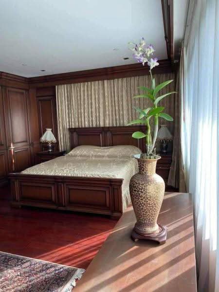 Le Raffine Jambunuda Sukhumvit 31 : เลอรัฟฟิเน่ ชมพูนุช สุขุมวิท 31, กรุงเทพ, ถนนสุขุมวิท 31, คลองเตยเหนือ, วัฒนา, กรุงเทพ, 401 ตร.ม., คอนโด ขาย, โดย Tanapon Saowaneeyakorn, 500598069 - DDproperty.com