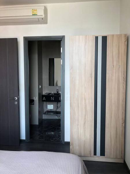 The Edge Sukhumvit 23 : เอดจ์ สุขุมวิท 23, กรุงเทพ, 6 ซอยสุขุมวิท 23, คลองเตยเหนือ, วัฒนา, กรุงเทพ, 30 ตร.ม., คอนโด ขาย, โดย Rasita Maneelam, 500598070 - DDproperty.com