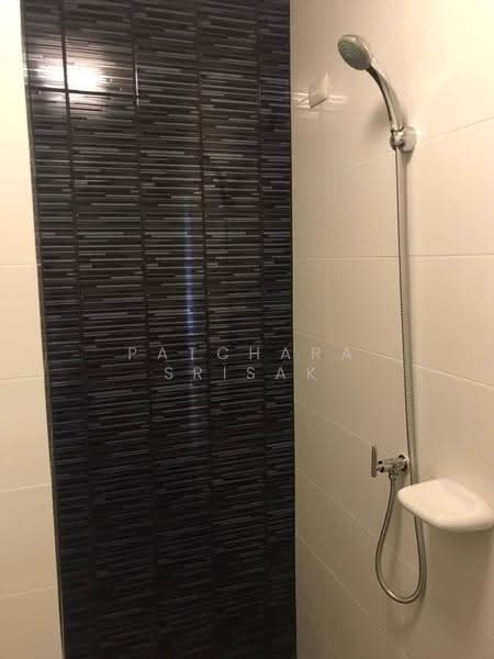 The Trust Condo South Pattaya, Chon Buri (Pattaya), 235 Sukhumvit, Huai Yai, Bang Lamung (Pattaya), Chon Buri (Pattaya), 1 Bedroom, 29 sqm, Condo For Sale, by Patchara Srisak, 500598073 - DDproperty.com