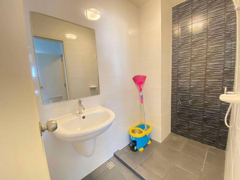 The Trust Condo South Pattaya : เดอะ ทรัสต์ คอนโด พัทยาใต้, ชลบุรี, 235 สุขุมวิท, ห้วยใหญ่, บางละมุง, ชลบุรี, 29 ตร.ม., คอนโด ขาย, โดย Patchara Srisak, 500598073 - DDproperty.com