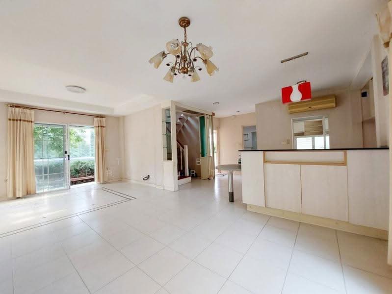ชัยพฤกษ์ บางปลา, Samut Prakan, Bang Pla, Bang Plee, Samut Prakan, 3 Bedrooms, 100 sqm, Single Detached House For Sale, by The Best Property โจ, 500598075 - DDproperty.com