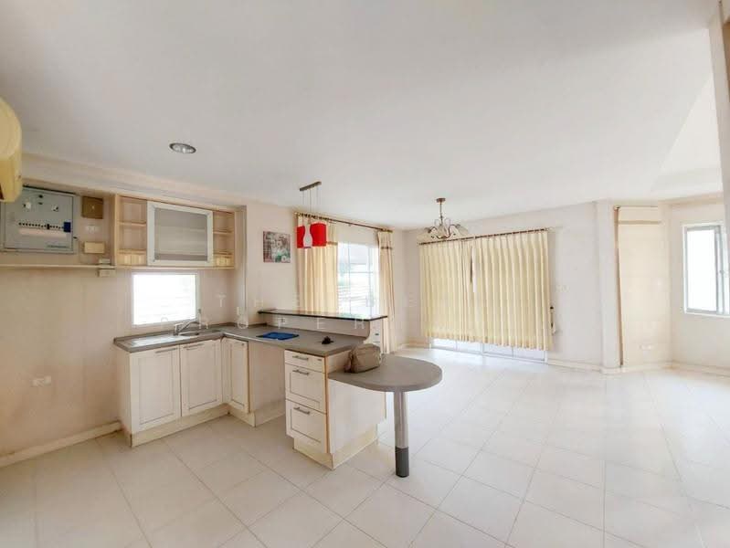 ชัยพฤกษ์ บางปลา, สมุทรปราการ, บางปลา, บางพลี, สมุทรปราการ, 100 ตร.ม., บ้านเดี่ยว ขาย, โดย The Best Property โจ, 500598075 - DDproperty.com