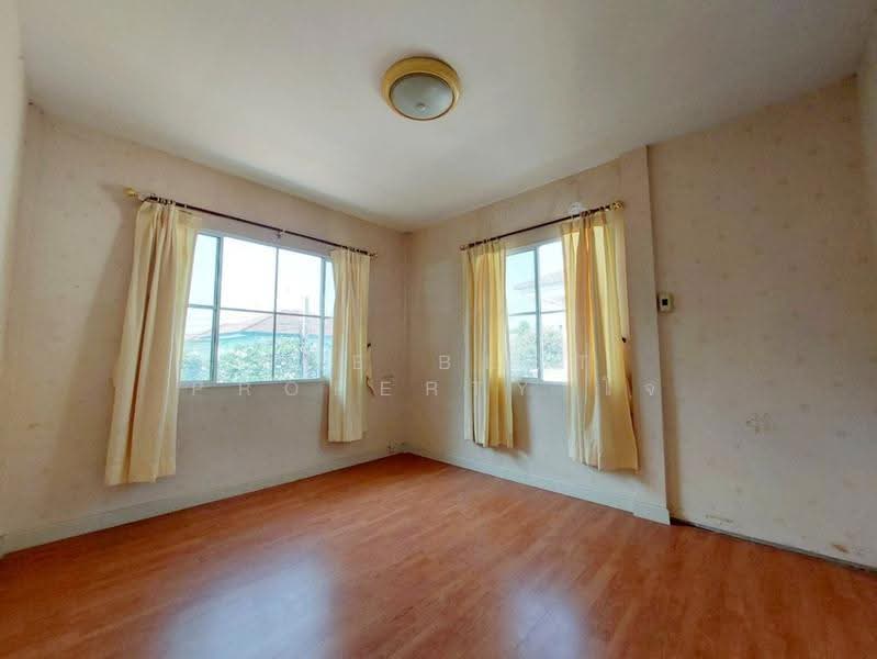 ชัยพฤกษ์ บางปลา, Samut Prakan, Bang Pla, Bang Plee, Samut Prakan, 3 Bedrooms, 100 sqm, Single Detached House For Sale, by The Best Property โจ, 500598075 - DDproperty.com