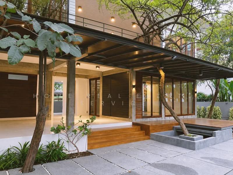 ออฟฟิศ แคมปัส รัชดา 32, Bangkok, Chan Kasem, Chatuchak, Bangkok, , 1,200 sqm, Shophouse For Rent, by HOME Real Estate Service, 500598079 - DDproperty.com