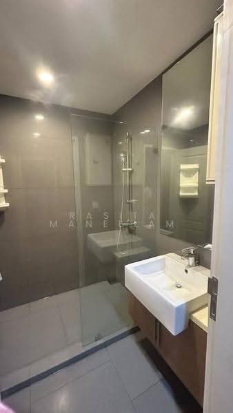 Noble Revo Silom : โนเบิล รีโว สีลม, กรุงเทพ, 88 ซอยสุรศักดิ์ ถนนสุรสักดิ์ แขวงสีลม เขตบางรัก จังหวัดกรุงเทพมหานคร, สีลม, บางรัก, กรุงเทพ, 31 ตร.ม., คอนโด ขาย, โดย Rasita Maneelam, 500598084 - DDproperty.com