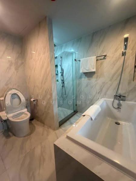 IDEO Mobi Sukhumvit 40 : ไอดีโอ โมบิ สุขุมวิท 40, กรุงเทพ, ซอยสุขุมวิท 40, พระโขนง, คลองเตย, กรุงเทพ, 42 ตร.ม., คอนโด ให้เช่า, โดย Supatsorn Promsombut, 500598087 - DDproperty.com
