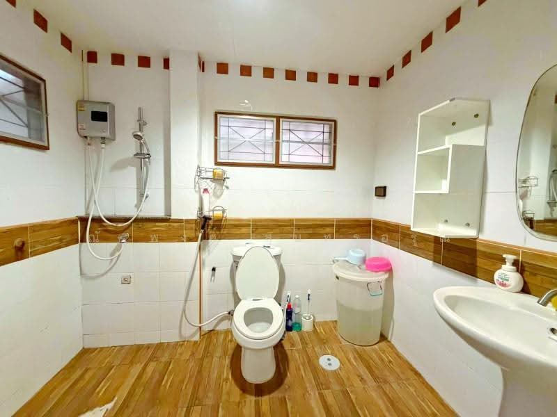 ไม่พบโครงการ, Chon Buri (Pattaya), เลี่ยงเมืองชลบุรี, Nong Khang Khok, Muang Chon Buri, Chon Buri (Pattaya), 8 Bedrooms, 440 sqm, Single Detached House For Rent, by ณัฐพงศ์ สุนทรอรุณ, 500598089 - DDproperty.com