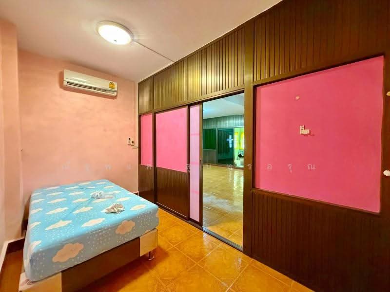 ไม่พบโครงการ, Chon Buri (Pattaya), เลี่ยงเมืองชลบุรี, Nong Khang Khok, Muang Chon Buri, Chon Buri (Pattaya), 8 Bedrooms, 440 sqm, Single Detached House For Rent, by ณัฐพงศ์ สุนทรอรุณ, 500598089 - DDproperty.com