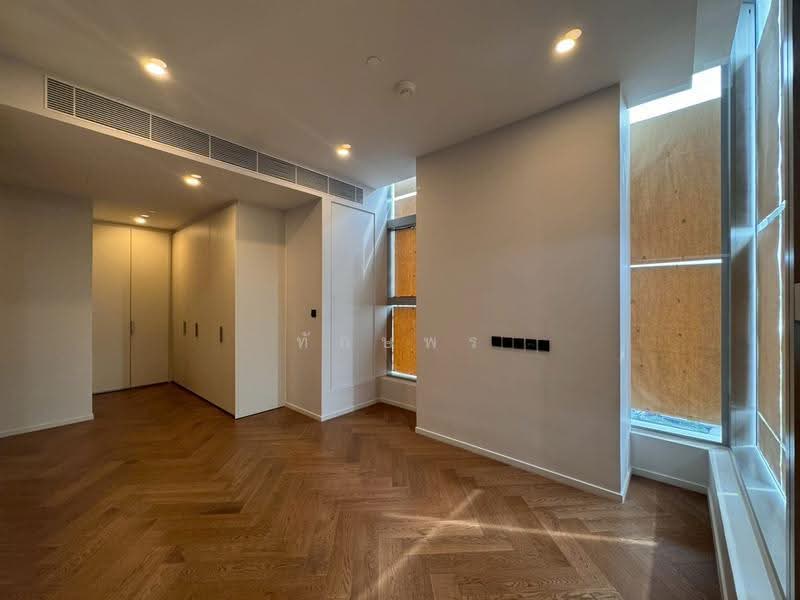 The Residences 38, Bangkok, Soi Sukhumvit 38, Phra Kanong, Khlong Toei, Bangkok, 2 Bedrooms, 84 sqm, Condo For Sale, by ทักษพร, 500598092 - DDproperty.com