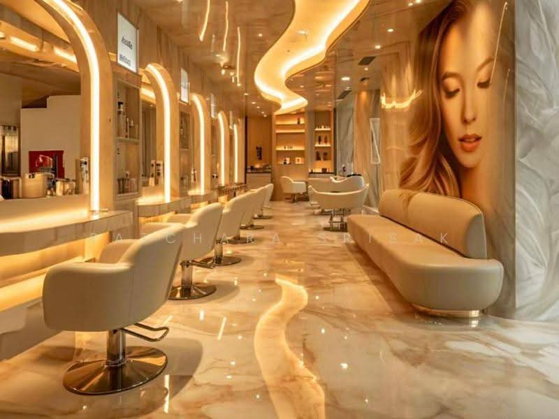 The Riviera California, chon-buri, Nong Pru, Bang Lamung (Pattaya), Chon Buri (Pattaya), 1 Bedroom, 71 sqm, Condo For Sale, by Patchara Srisak, 500598102 - DDproperty.com