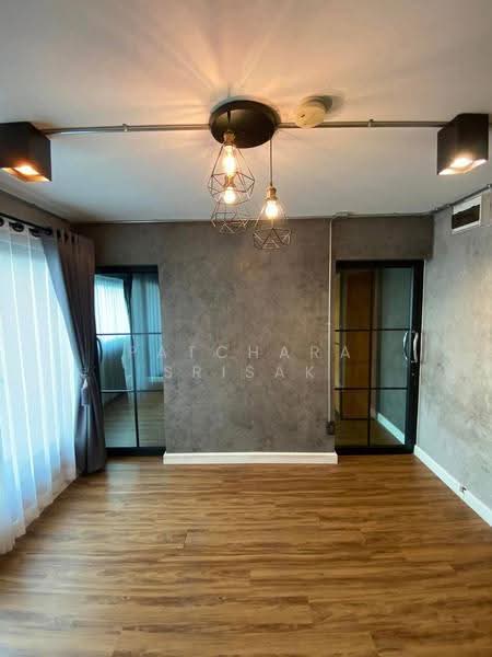 The Light Condo Bangsaen (A & B), chon-buri, Map Mayom Road, Saen Suk, Muang Chon Buri, Chon Buri (Pattaya), 1 Bedroom, 37 sqm, Condo For Sale, by Patchara Srisak, 500598108 - DDproperty.com
