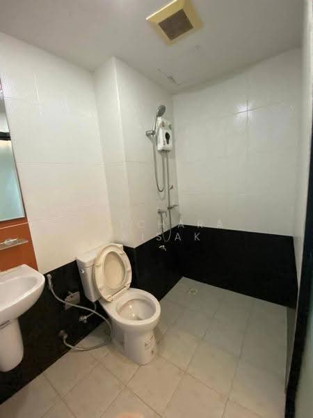 The Light Condo Bangsaen (A & B), chon-buri, Map Mayom Road, Saen Suk, Muang Chon Buri, Chon Buri (Pattaya), 1 Bedroom, 37 sqm, Condo For Sale, by Patchara Srisak, 500598108 - DDproperty.com