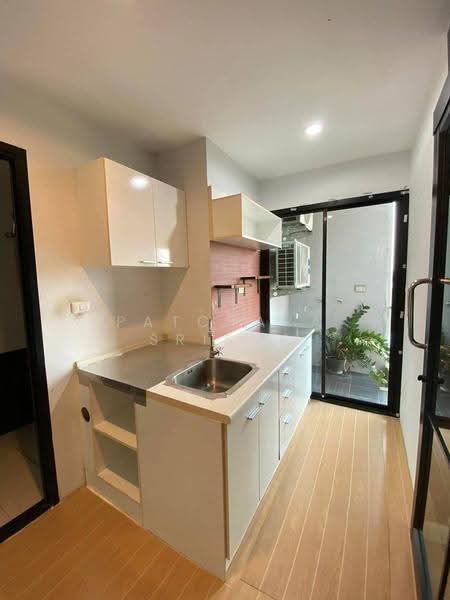 The Light Condo Bangsaen (A & B), chon-buri, Map Mayom Road, Saen Suk, Muang Chon Buri, Chon Buri (Pattaya), 1 Bedroom, 37 sqm, Condo For Sale, by Patchara Srisak, 500598108 - DDproperty.com