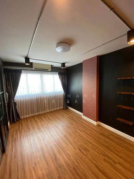 The Light Condo Bangsaen (A & B), chon-buri, Map Mayom Road, Saen Suk, Muang Chon Buri, Chon Buri (Pattaya), 1 Bedroom, 37 sqm, Condo For Sale, by Patchara Srisak, 500598108 - DDproperty.com