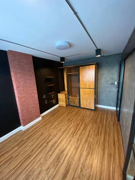 The Light Condo Bangsaen (A & B), chon-buri, Map Mayom Road, Saen Suk, Muang Chon Buri, Chon Buri (Pattaya), 1 Bedroom, 37 sqm, Condo For Sale, by Patchara Srisak, 500598108 - DDproperty.com