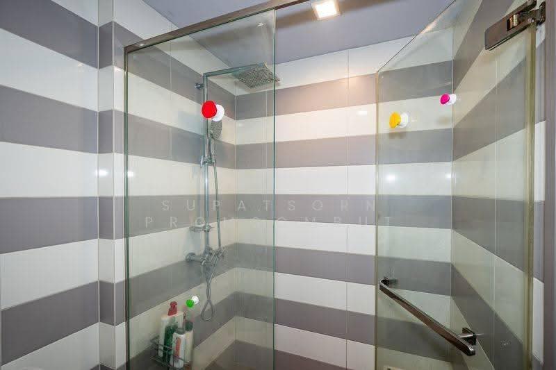 CEIL by Sansiri : ซีล บาย แสนสิริ, กรุงเทพ, 11 ซอยเอกมัย 12 ถนนสุขุมวิท 63, คลองตันเหนือ, วัฒนา, กรุงเทพ, 29 ตร.ม., คอนโด ขาย, โดย Supatsorn Promsombut, 500598119 - DDproperty.com