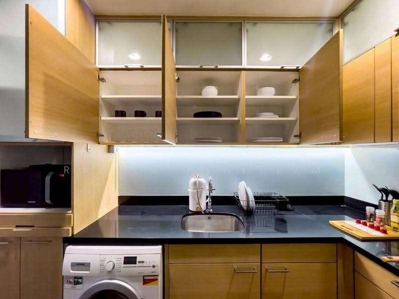 The Address Chidlom, bangkok, Ploenchit Road, Lumphini, Pathum Wan, Bangkok, 2 Bedrooms, 110 sqm, Condo For Rent, by Rasita Maneelam, 500598126 - DDproperty.com
