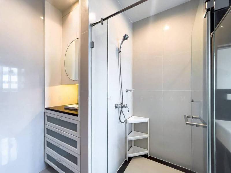 The Address Chidlom, bangkok, Ploenchit Road, Lumphini, Pathum Wan, Bangkok, 2 Bedrooms, 110 sqm, Condo For Rent, by Rasita Maneelam, 500598126 - DDproperty.com